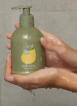 CUREGO SILK OIL CONDITIONER - CONDIZIONANTE EFFETTO SETA | ALTER EGO - immagine 4