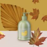 CUREGO SILK OIL CONDITIONER - CONDIZIONANTE EFFETTO SETA | ALTER EGO - immagine 6