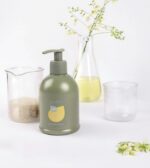 CUREGO SILK OIL CONDITIONER - CONDIZIONANTE EFFETTO SETA | ALTER EGO - immagine 2