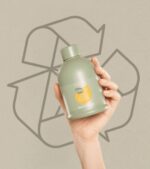 CUREGO SILK OIL SHAMPOO EFFETTO SETA | ALTER EGO - immagine 5