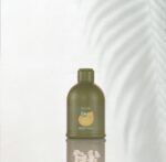 CUREGO SILK OIL SHAMPOO EFFETTO SETA | ALTER EGO - immagine 6