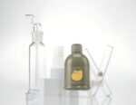 CUREGO SILK OIL SHAMPOO EFFETTO SETA | ALTER EGO - immagine 8