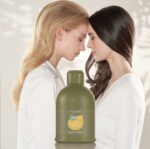 CUREGO SILK OIL SHAMPOO EFFETTO SETA | ALTER EGO - immagine 9