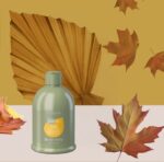 CUREGO SILK OIL SHAMPOO EFFETTO SETA | ALTER EGO - immagine 10