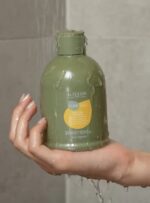 CUREGO SILK OIL SHAMPOO EFFETTO SETA | ALTER EGO - immagine 4