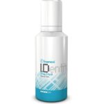 IDENTITY STAY STUCK MOUSSE WAX 150 ml | CERA IN SCHIUMA by Framesi