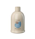 SCALPEGO BALANCING SHAMPOO RIEQUILIBRANTE by ALTER EGO - immagine 2