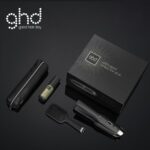 GHD UNPLUGGED STYLER GIFT SET - immagine 3