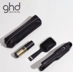 GHD UNPLUGGED STYLER GIFT SET - immagine 2