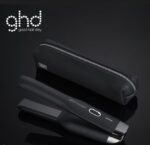 GHD UNPLUGGED STYLER GIFT SET - immagine 5