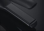 GHD UNPLUGGED STYLER GIFT SET - immagine 7