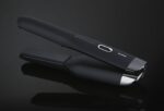 GHD UNPLUGGED STYLER GIFT SET - immagine 6