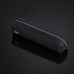 GHD UNPLUGGED STYLER GIFT SET - immagine 11