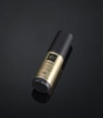 GHD UNPLUGGED STYLER GIFT SET - immagine 10