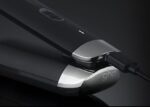 GHD UNPLUGGED STYLER GIFT SET - immagine 8