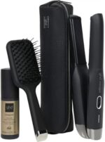 GHD UNPLUGGED STYLER GIFT SET - immagine 4
