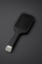GHD UNPLUGGED STYLER GIFT SET - immagine 9