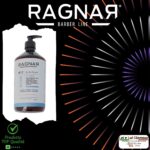 GEL DA RASATURA by RAGNAR - immagine 2