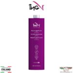 SHAMPOO ANTIGIALLO POWER by iNG - immagine 2