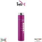 SHAMPOO ANTIGIALLO POWER by iNG - immagine 3