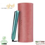 GHD GOLD® STYLER versione ALLURING JADE - Piastra per capelli Professionale ghd gold VERDE GIADA