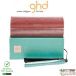 GHD GOLD® STYLER versione ALLURING JADE - Piastra per capelli Professionale ghd gold VERDE GIADA - immagine 7