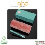 GHD GOLD® STYLER versione ALLURING JADE - Piastra per capelli Professionale ghd gold VERDE GIADA - immagine 4