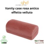 GHD GOLD® STYLER versione ALLURING JADE - Piastra per capelli Professionale ghd gold VERDE GIADA - immagine 6