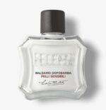BALSAMO DOPOBARBA PELLI SENSIBILI - PRORASO
