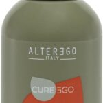 NOURISH LEAVE IN CONDITIONER TRATTAMENTO MULTIBENEFICIO by ALTER EGO
