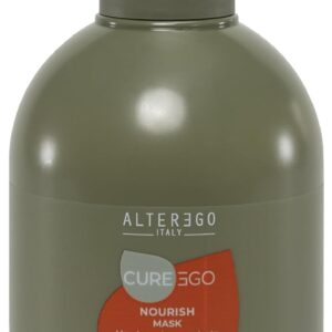 NOURISH MASK - CONDIZIONANTE NUTRIENTE | ALTER EGO