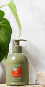 NOURISH MASK - CONDIZIONANTE NUTRIENTE | ALTER EGO - immagine 2