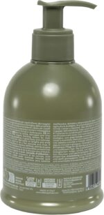 NOURISH MASK - CONDIZIONANTE NUTRIENTE | ALTER EGO - immagine 3