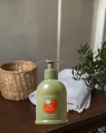 NOURISH MASK - CONDIZIONANTE NUTRIENTE | ALTER EGO - immagine 4