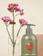 NOURISH MASK - CONDIZIONANTE NUTRIENTE | ALTER EGO - immagine 5