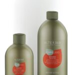 NOURISH SHAMPOO - SHAMPOO RICCO NUTRIENTE by ALTER EGO