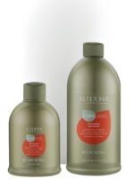 NOURISH SHAMPOO - SHAMPOO RICCO NUTRIENTE by ALTER EGO