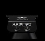 XCEED PROFESSIONAL TRIMMER - Macchinetta per rifinitura capelli professionale | Gamma+ - immagine 10