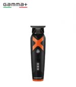 XCEED PROFESSIONAL TRIMMER - Macchinetta per rifinitura capelli professionale | Gamma+ - immagine 2