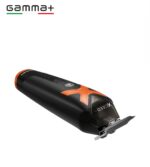 XCEED PROFESSIONAL TRIMMER - Macchinetta per rifinitura capelli professionale | Gamma+ - immagine 3