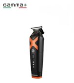 XCEED PROFESSIONAL TRIMMER - Macchinetta per rifinitura capelli professionale | Gamma+ - immagine 4