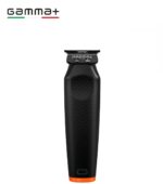 XCEED PROFESSIONAL TRIMMER - Macchinetta per rifinitura capelli professionale | Gamma+ - immagine 5