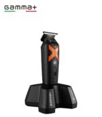 XCEED PROFESSIONAL TRIMMER - Macchinetta per rifinitura capelli professionale | Gamma+ - immagine 6