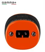 XCEED PROFESSIONAL TRIMMER - Macchinetta per rifinitura capelli professionale | Gamma+ - immagine 7