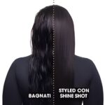 GHD DUET STYLE - PIASTRA ASCIUGAPELLI 2 IN 1 elemental blue - immagine 5