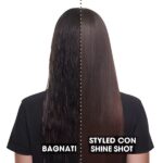 GHD DUET STYLE - PIASTRA ASCIUGAPELLI 2 IN 1 elemental blue - immagine 3