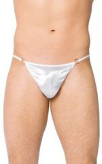 Perizoma da uomo | Softline - immagine 4