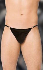 Perizoma da uomo | Softline - immagine 2