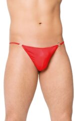 Perizoma da uomo | Softline - immagine 3