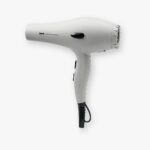 PHON AIR 9000 professional soft touch hairdryer | MOVE - immagine 4